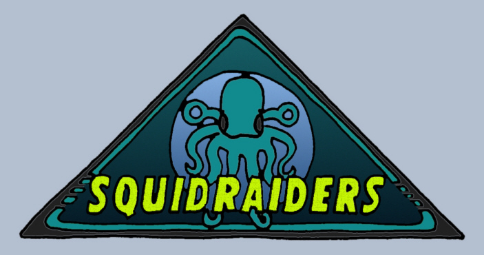 0000logosquidraiders.jpg