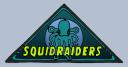 0000logosquidraiders.jpg