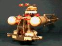 rebell02.jpg