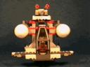 rebell03.jpg