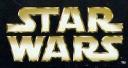 StarWars