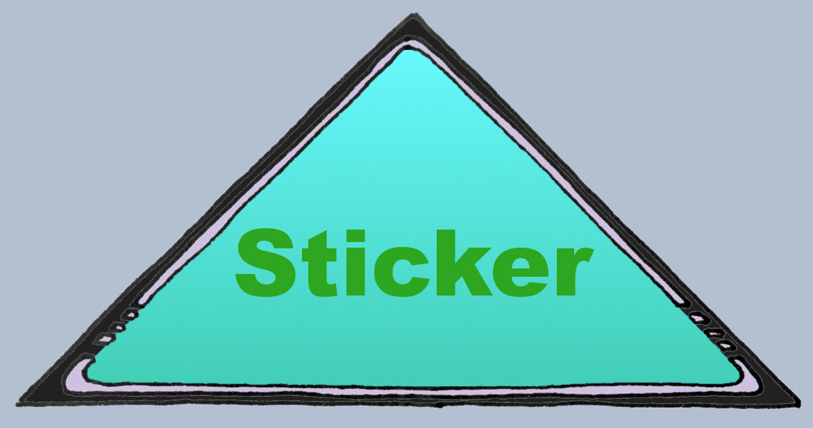 000logosticker.jpg