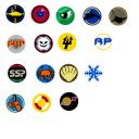symbols.jpg