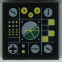 panelr.jpg