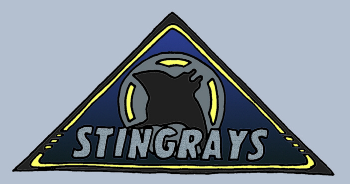 00000logostingrays.jpg