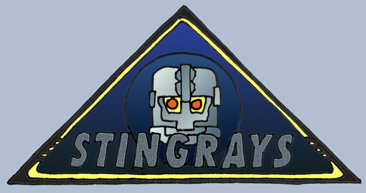 000logostingrays.jpg