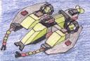 stingrays_-_camouflage_diver.jpg