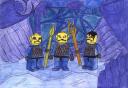stingrays_-_renegades.jpg
