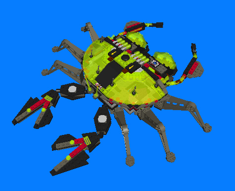 rendercommandcrab3.jpg