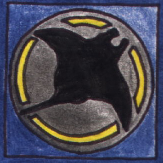 logo-stingrays.jpg