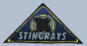 Stingrays