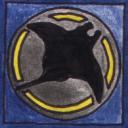 logo-stingrays.jpg