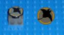 symbol-_stingrays.jpg