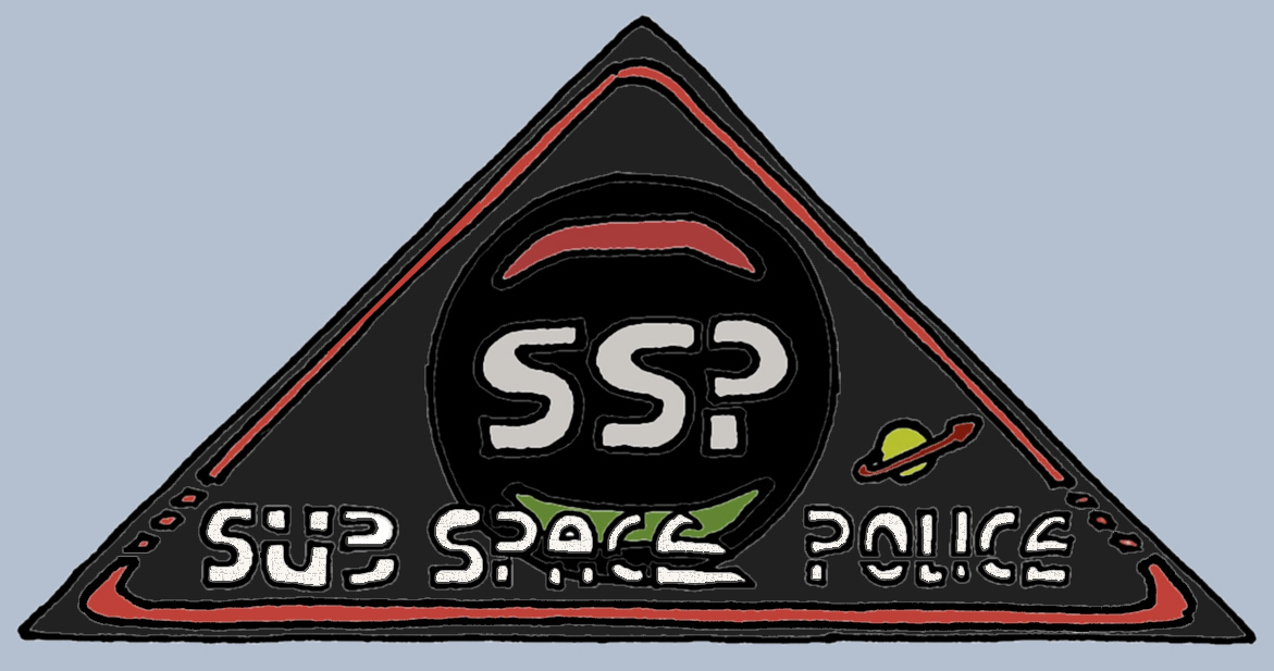 00000logosubspacepolice_update.jpg