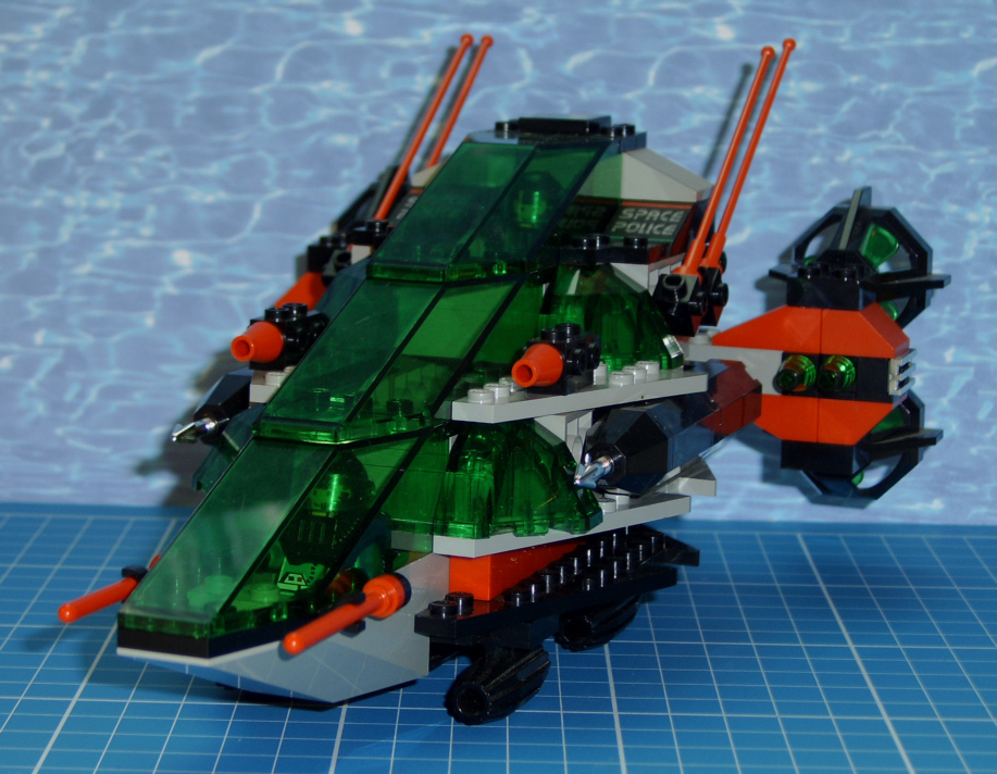 diver1.jpg