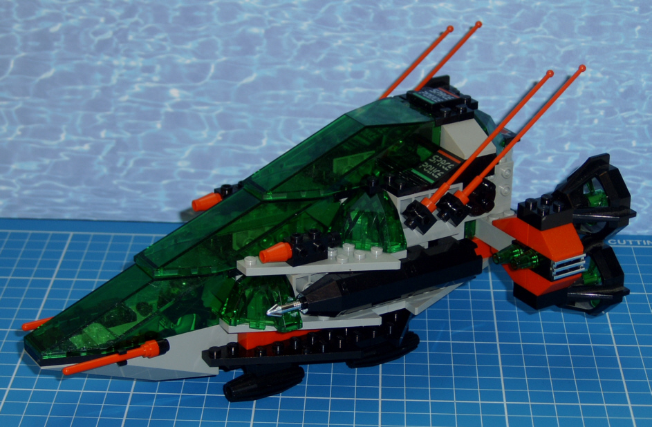 diver2.jpg