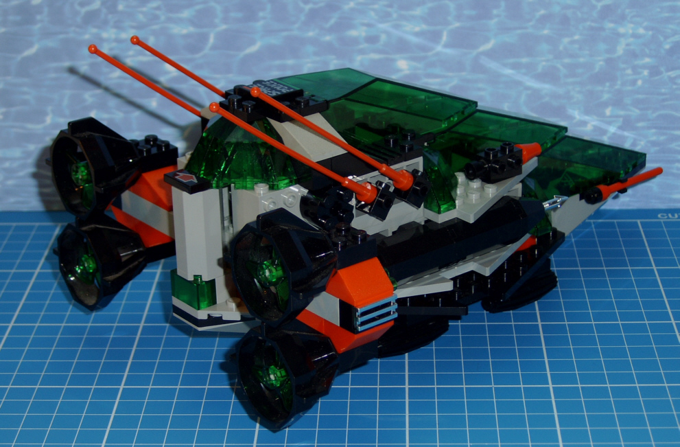 diver3.jpg