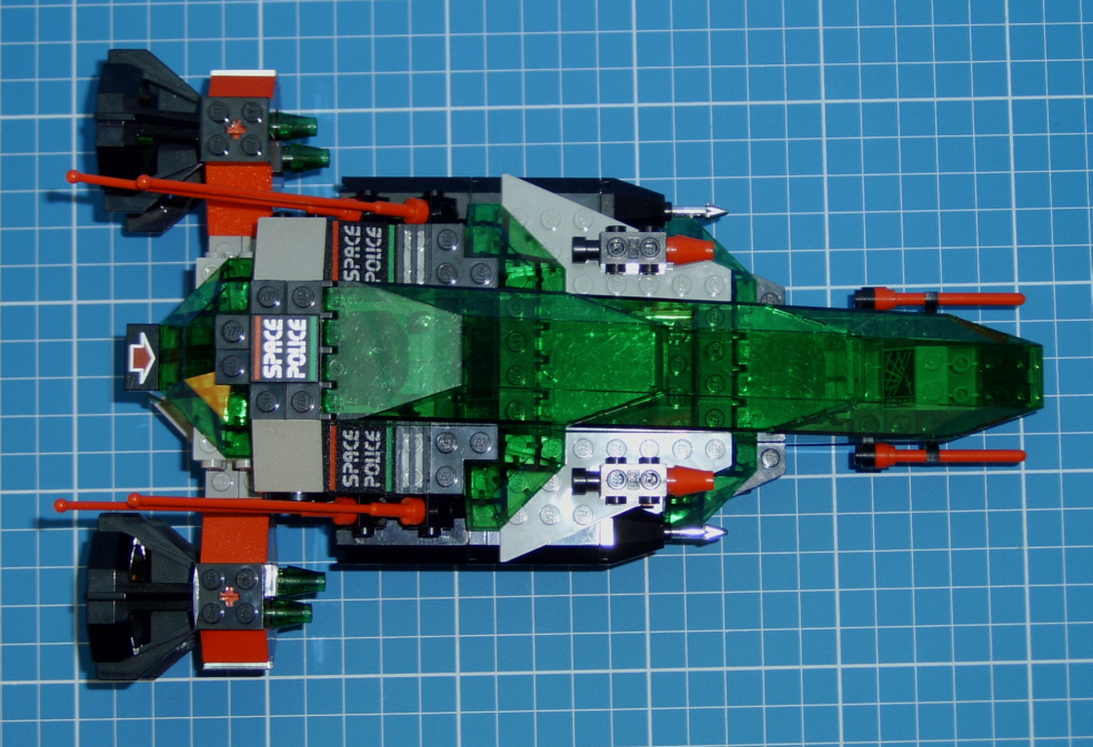 diver5.jpg