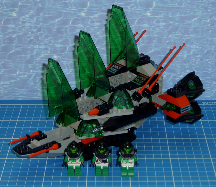 diver6.jpg