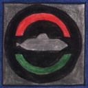 logo-subspacepolice-2.jpg
