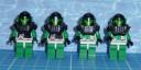 xminifig.jpg