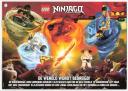 Ninjago