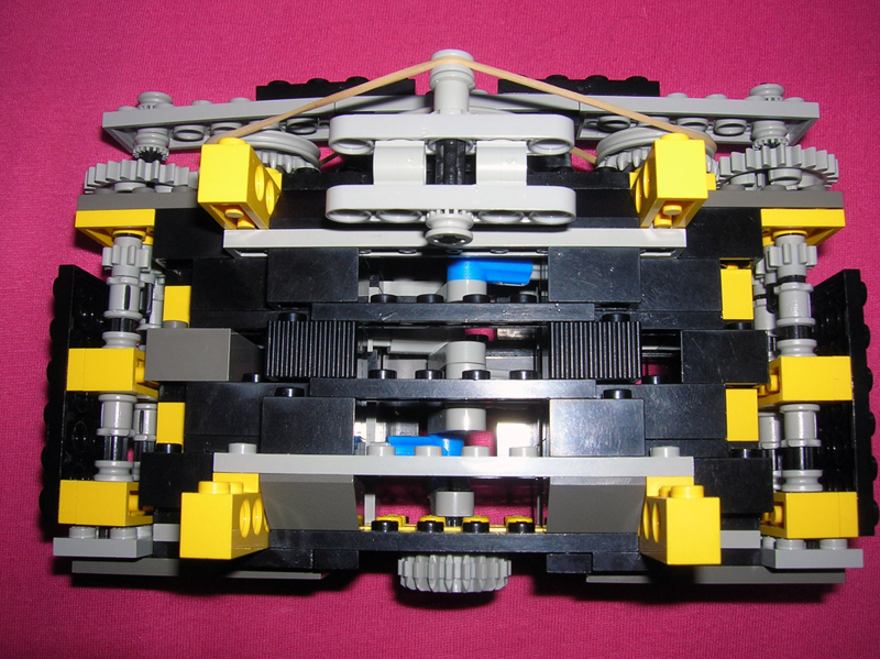 underside-complete.jpg