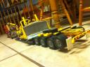 lowboy3.jpg