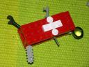 swiss_army_knife_a.jpg