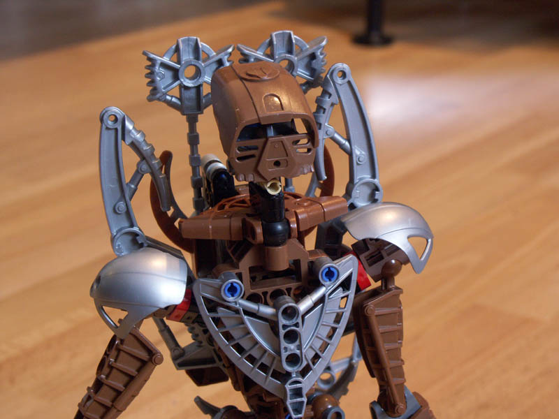 bionicle1.jpg