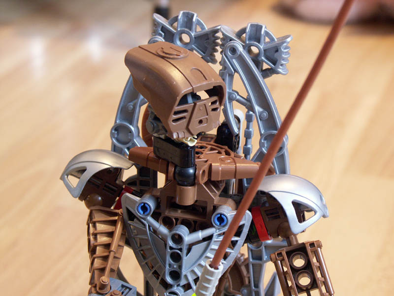bionicle3.jpg