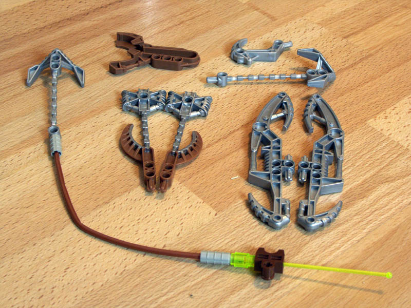 bionicle6.jpg