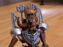 bionicle1.jpg