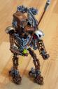 bionicle2.jpg