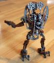 bionicle4.jpg