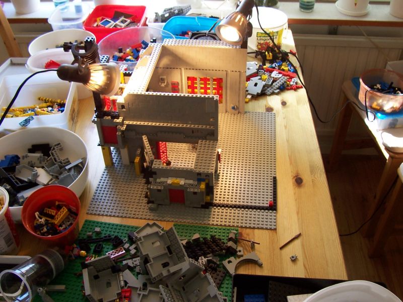 legoneering012.jpg