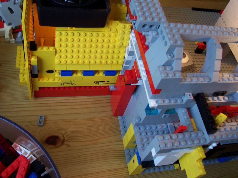 legoneering014.jpg
