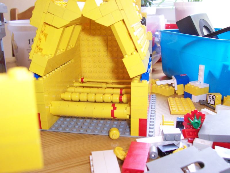 legoneering022.jpg