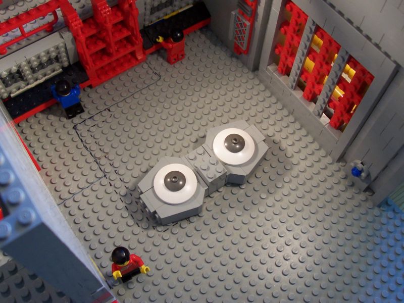 legoneering003.jpg