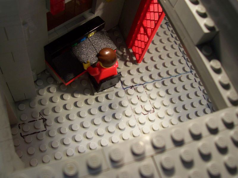 legoneering005.jpg