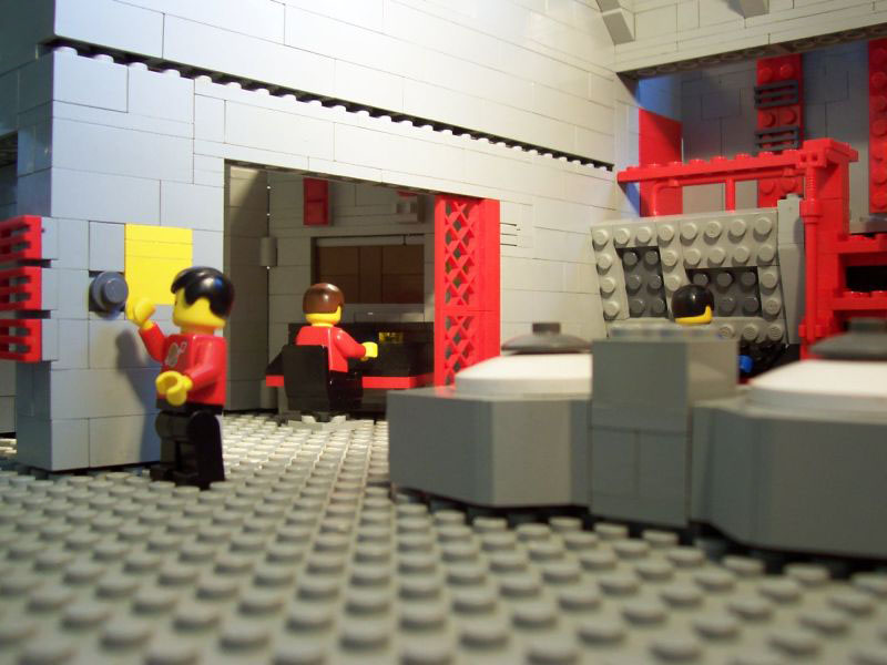 legoneering007.jpg