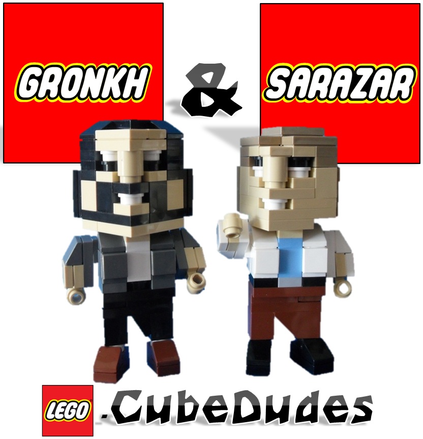 gronkh-sarazar.jpg
