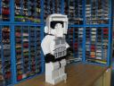 Scout-Trooper