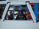 Stardestroyer-Bridge