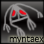 myntaex2.png