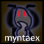 myntaex3.png