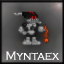 myntaex4.png
