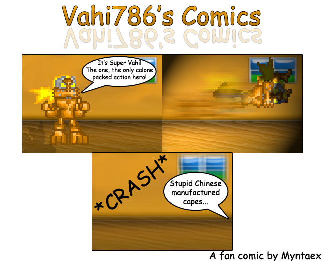 vahifancomic.png
