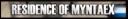 1comiclogo.png