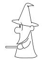 wizard5.gif